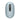 Port Connect PURE MAC Rechargeable Wireless and Bluetooth Mouse - Storm