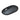 Port Connect PURE MAC Rechargeable Wireless and Bluetooth Mouse - Shadow