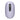 Port Connect PURE MAC Rechargeable Wireless and Bluetooth Mouse - Iris