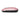 Port Connect PURE MAC Rechargeable Wireless and Bluetooth Mouse - Copper Rose