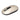 Port Connect PURE MAC Rechargeable Wireless and Bluetooth Mouse - Pearl