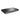 TP-Link DeltaStream DS-P7001-08, an 8-port pizza-box GPON OLT, supports 1024 ONTs and centralized management via DPMS.