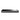 TP-Link DeltaStream DS-P7001-08, an 8-port pizza-box GPON OLT, supports 1024 ONTs and centralized management via DPMS.