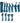 Corsair Premium Sleeved PSU Cable Kit - Blue/Black (CP-8920228)