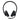 Port Connect ON’R 500 Bluetooth® Stereo Headset