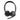Port Connect ON’R 700 Bluetooth Wireless Headset with Noise Cancellation