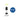 Port Connect ON’R 700 Bluetooth Wireless Headset with Noise Cancellation