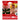 Canon NL-101 Printable Nail Stickers - 2 Sheets