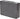 Seagate Expansion 8TB USB 3.0 Desktop External Hard Drive