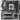 Gigabyte B850M DS3H Motherboard - AMD B850, AM5 Socket, DDR5, Micro-ATX