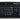 Logitech MK330 Wireless Keyboard Mouse Combo