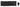 Logitech MK270 Wireless Keyboard and Mouse Combo - Black