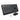Logitech MK540 Advanced Wireless Keyboard and Mouse Combo