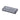 ADATA SE880 1TB External SSD - USB 3.2 Gen2x2 Type-C