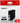 Canon PGI-2400XL Black High Yield Ink Cartridge