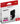Canon PGI-2400XL Magenta Ink Cartridge for IB MB Series printers. High-yield ink for professional color documents.