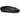 HP 245 Black Bluetooth Wireless Mouse for travel and work, SKU: 81S67AA