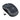 Logitech M185 Swift Grey Wireless Mouse: Ambidextrous, USB Receiver