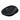 Logitech M185 Swift Grey Wireless Mouse: Ambidextrous, USB Receiver