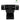 Logitech C922 Pro Stream Webcam 1080p Stereo Audio