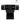Logitech C922 Pro Stream Webcam: HD 1080p video with stereo audio, ideal for streaming and recording. Includes Tripod (SKU: 960-001088).