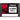 Kingston DC600M 960GB Mixed-Use Enterprise SATA SSD