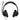 Targus Wired Stereo Headset AEH102GL with noise-canceling microphone, in-line controls, and USB-A wired connection.