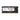 ADATA 16GB DDR5 4800MHz SODIMM Laptop RAM (AD5S480016G)