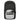 Targus Classic EcoSmart Backpack for 15-16 inch laptops, made from recycled materials. Black color.