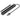 HP Slim Rechargeable Pen Charger for portable power and quick USB charging