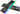 ADATA Hunter 8GB DDR4 3000MHz SODIMM Laptop Memory
