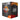 AMD Ryzen 7 5700G 8-Core 16-Thread AM4 Desktop Processor with Radeon Graphics