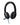 Logitech H540 USB, HD Sound, On-Ear Controls Computer Headset