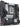 Gigabyte B860M EAGLE V2 - Intel B860, LGA1851, Micro-ATX Motherboard