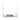 Mercusys AC1200 Dual Band Router with four external antennas providing wireless internet access at home or in the office.