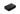 Mercusys MRC-MS105G: A compact 5-port Gigabit desktop switch for expanding your home or office network with fast, wired connections.