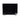 Acconet 3000VA/2700W Online Rack Mounted UPS, providing uninterruptible power in a server rack-mountable form factor.