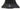 Acconet 3000VA/2700W Online Rack Mounted UPS, providing uninterruptible power in a server rack-mountable form factor.