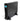 Acconet 3000VA/2700W Online Rack Mounted UPS, providing uninterruptible power in a server rack-mountable form factor.