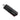 Edimax ED-EW-7822UMX: USB 3.0 wireless adapter, Wi-Fi 6, dual-band (1200Mbps 5GHz, 573Mbps 2.4GHz), enhances connectivity.