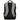 Targus Sagano 15.6 Inch Commuter Backpack, grey two-tone design. Eco-friendly laptop backpack with padded compartment.