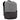 Targus Sagano 15.6 Inch Commuter Backpack, grey two-tone design. Eco-friendly laptop backpack with padded compartment.
