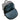 Targus Sagano 15.6 Inch Commuter Backpack, grey two-tone design. Eco-friendly laptop backpack with padded compartment.