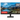 Lenovo ThinkVision S24e-4E 23.8" 100Hz FHD VA Business Monitor