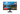 Lenovo ThinkVision S24e-4E 23.8" 100Hz FHD VA Business Monitor