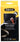 Aavara DS210 Dual Flip Mount - 2x LCD Stand (Up to 32")