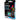 ADATA Premier Extreme 512GB SDXC SD Express Card