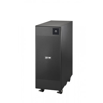 Eaton 9E 240V Extended Battery Module (EBM)
