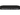 HP ProDesk 400 Mini G9 Desktop PC Core I7 12700T 16GB
