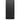 HP Pro 290 G9 Tower Desktop PC Intel Core I5